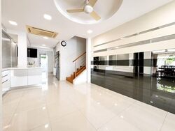 Tai Yuan Garden (D19), Semi-Detached #588894781